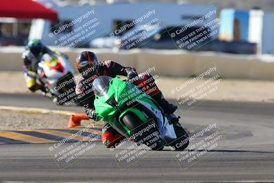 media/Dec-18-2022-SoCal Trackdays (Sun) [[8099a50955]]/Turn 2 (950am)/